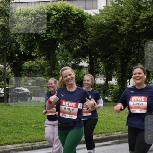 14.06.2026 - REWE Women's Run Jannik Wohlers http://msf.ph/oto/9815149 14.06.2026 10:43:10 Laufen 5498, 5296, 5496, 6027, 6577 meine-sportfotos.de