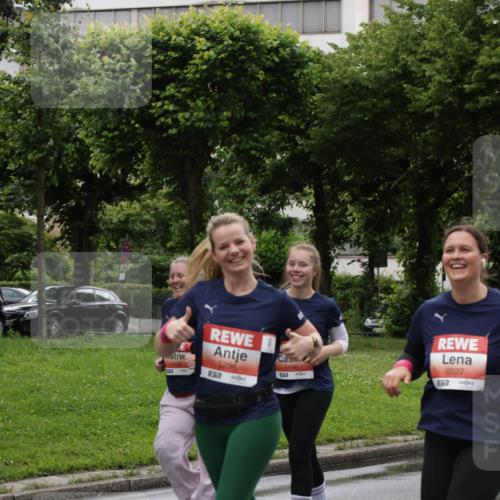 14.06.2026 - REWE Women's Run Jannik Wohlers http://msf.ph/oto/9815150 14.06.2026 10:43:10 Laufen 51, 5296, 57, 5496, 57, 6027, 577 meine-sportfotos.de