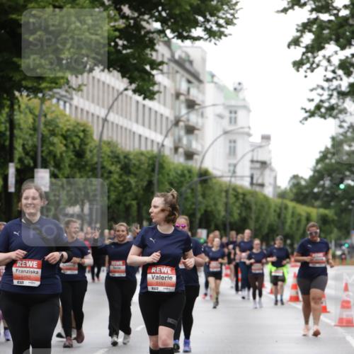14.06.2026 - REWE Women's Run Jannik Wohlers http://msf.ph/oto/9815152 14.06.2026 10:43:12 Laufen 5152, 57, 5151, 577 meine-sportfotos.de