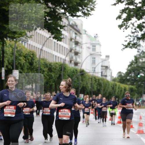 14.06.2026 - REWE Women's Run Jannik Wohlers http://msf.ph/oto/9815153 14.06.2026 10:43:12 Laufen 5152, 577, 5151, 57 meine-sportfotos.de
