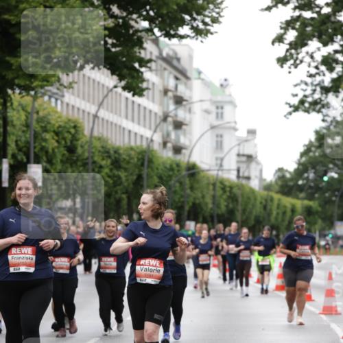 14.06.2026 - REWE Women's Run Jannik Wohlers http://msf.ph/oto/9815154 14.06.2026 10:43:13 Laufen 5152, 5151, 517 meine-sportfotos.de