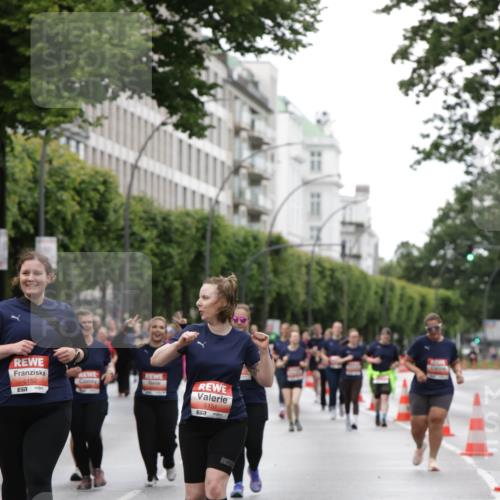 14.06.2026 - REWE Women's Run Jannik Wohlers http://msf.ph/oto/9815155 14.06.2026 10:43:13 Laufen 5152, 5151, 577 meine-sportfotos.de