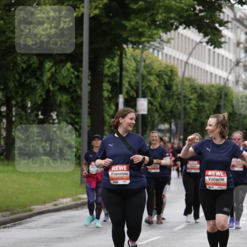 14.06.2026 - REWE Women's Run Jannik Wohlers http://msf.ph/oto/9815156 14.06.2026 10:43:13 Laufen 5152, 7, 5151, 577 meine-sportfotos.de