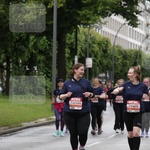 14.06.2026 - REWE Women's Run Jannik Wohlers http://msf.ph/oto/9815157 14.06.2026 10:43:13 Laufen 5152, 57, 5151, 577 meine-sportfotos.de