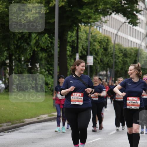 14.06.2026 - REWE Women's Run Jannik Wohlers http://msf.ph/oto/9815158 14.06.2026 10:43:13 Laufen 5152, 57, 5151, 577 meine-sportfotos.de