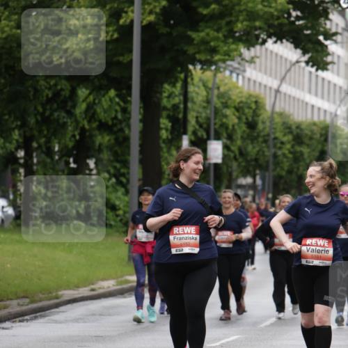 14.06.2026 - REWE Women's Run Jannik Wohlers http://msf.ph/oto/9815159 14.06.2026 10:43:13 Laufen 5152, 7, 5151, 517 meine-sportfotos.de