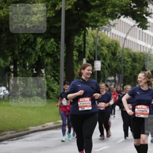 14.06.2026 - REWE Women's Run Jannik Wohlers http://msf.ph/oto/9815160 14.06.2026 10:43:13 Laufen 5152, 57, 5151, 7 meine-sportfotos.de