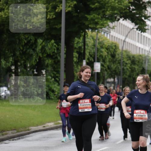 14.06.2026 - REWE Women's Run Jannik Wohlers http://msf.ph/oto/9815161 14.06.2026 10:43:13 Laufen 5152, 57, 5151, 57 meine-sportfotos.de