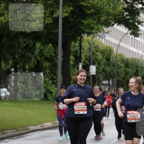 14.06.2026 - REWE Women's Run Jannik Wohlers http://msf.ph/oto/9815162 14.06.2026 10:43:13 Laufen 5152, 5151, 57 meine-sportfotos.de