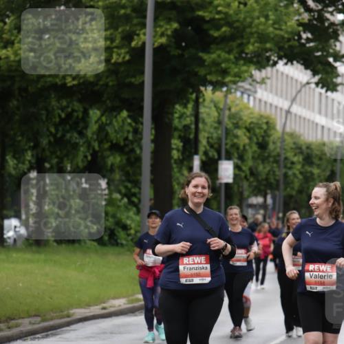 14.06.2026 - REWE Women's Run Jannik Wohlers http://msf.ph/oto/9815163 14.06.2026 10:43:13 Laufen 5152, 57, 5151, 7 meine-sportfotos.de