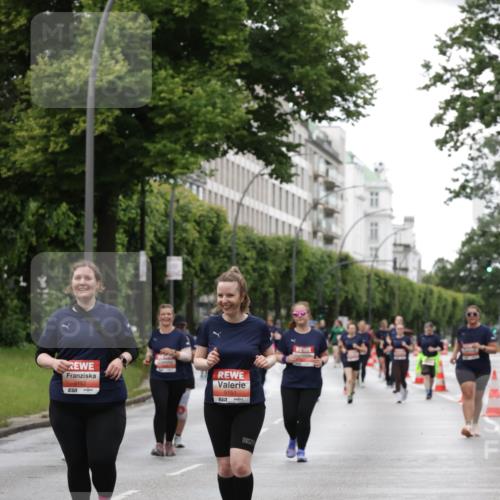 14.06.2026 - REWE Women's Run Jannik Wohlers http://msf.ph/oto/9815166 14.06.2026 10:43:15 Laufen 5152, 5151, 517 meine-sportfotos.de