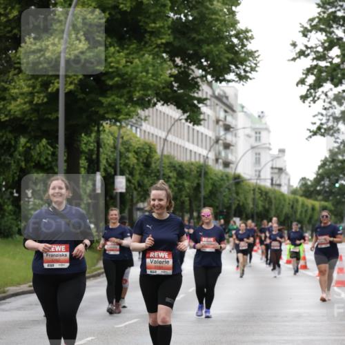 14.06.2026 - REWE Women's Run Jannik Wohlers http://msf.ph/oto/9815167 14.06.2026 10:43:15 Laufen 5152, 7, 5151, 7 meine-sportfotos.de