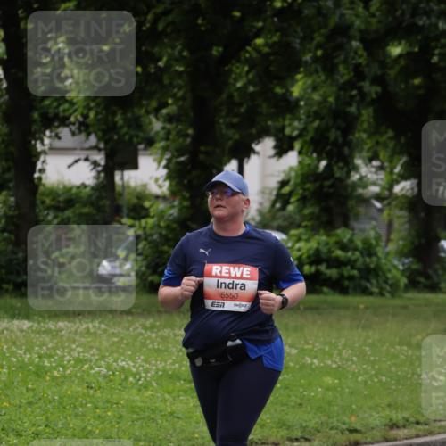 14.06.2026 - REWE Women's Run Jannik Wohlers http://msf.ph/oto/9815168 14.06.2026 10:43:15 Laufen 5550 meine-sportfotos.de