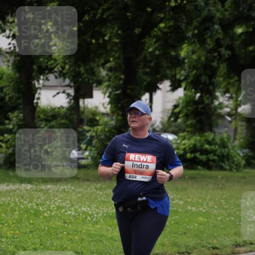 14.06.2026 - REWE Women's Run Jannik Wohlers http://msf.ph/oto/9815169 14.06.2026 10:43:16 Laufen 5550 meine-sportfotos.de