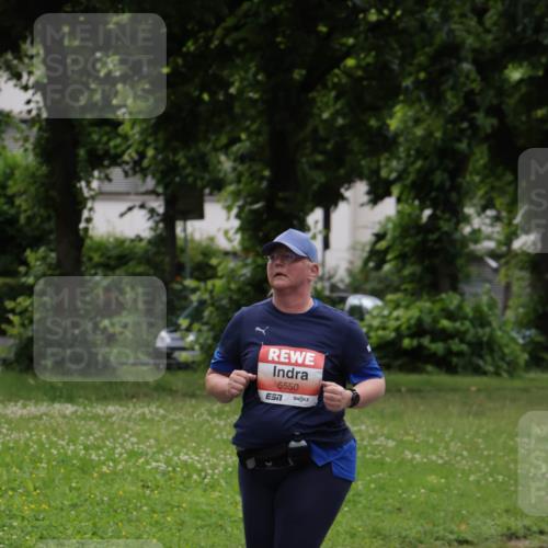 14.06.2026 - REWE Women's Run Jannik Wohlers http://msf.ph/oto/9815170 14.06.2026 10:43:16 Laufen 5550 meine-sportfotos.de