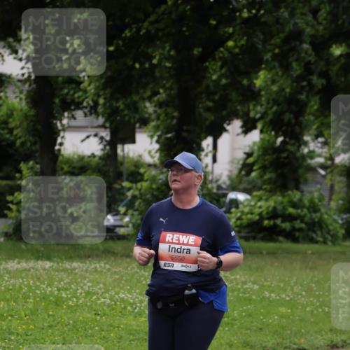 14.06.2026 - REWE Women's Run Jannik Wohlers http://msf.ph/oto/9815171 14.06.2026 10:43:16 Laufen 5550, 57 meine-sportfotos.de