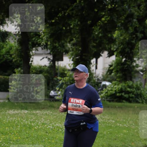 14.06.2026 - REWE Women's Run Jannik Wohlers http://msf.ph/oto/9815172 14.06.2026 10:43:16 Laufen 5550 meine-sportfotos.de