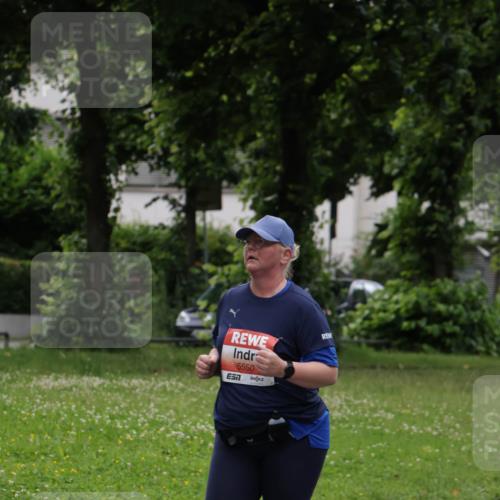 14.06.2026 - REWE Women's Run Jannik Wohlers http://msf.ph/oto/9815173 14.06.2026 10:43:16 Laufen 5550 meine-sportfotos.de