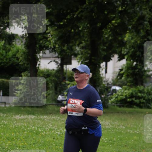 14.06.2026 - REWE Women's Run Jannik Wohlers http://msf.ph/oto/9815174 14.06.2026 10:43:16 Laufen 555, 7 meine-sportfotos.de