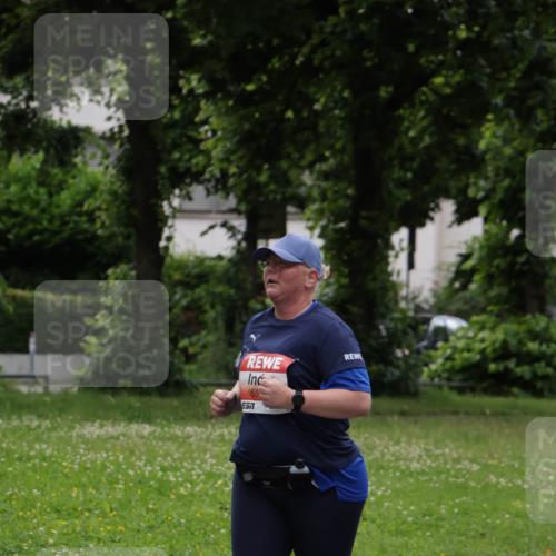 14.06.2026 - REWE Women's Run Jannik Wohlers http://msf.ph/oto/9815176 14.06.2026 10:43:16 Laufen 55, 557 meine-sportfotos.de
