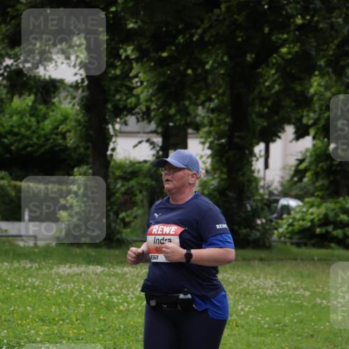 14.06.2026 - REWE Women's Run Jannik Wohlers http://msf.ph/oto/9815177 14.06.2026 10:43:16 Laufen 57, 550 meine-sportfotos.de