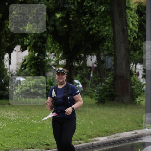 14.06.2026 - REWE Women's Run Jannik Wohlers http://msf.ph/oto/9815178 14.06.2026 10:43:17 Laufen  meine-sportfotos.de