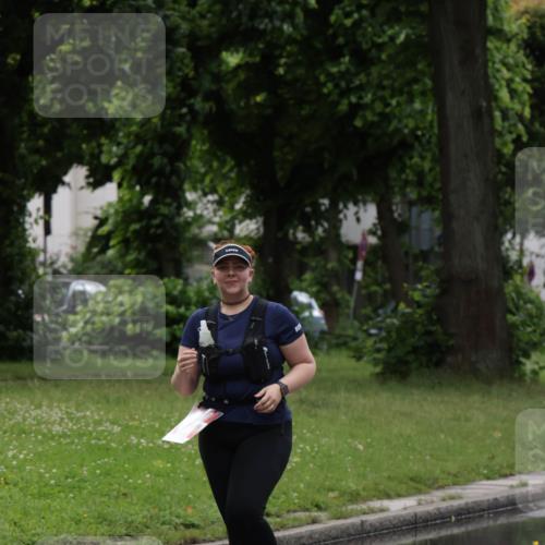 14.06.2026 - REWE Women's Run Jannik Wohlers http://msf.ph/oto/9815179 14.06.2026 10:43:17 Laufen  meine-sportfotos.de