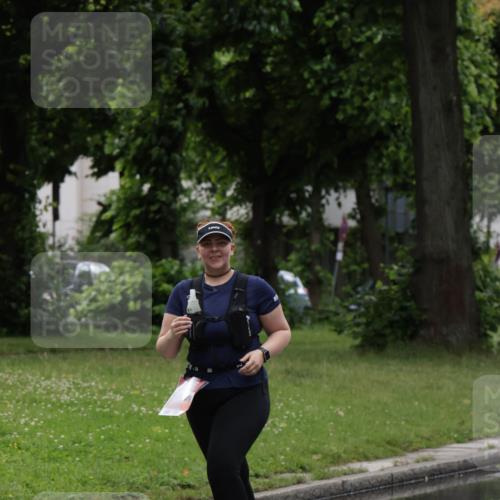 14.06.2026 - REWE Women's Run Jannik Wohlers http://msf.ph/oto/9815180 14.06.2026 10:43:17 Laufen  meine-sportfotos.de