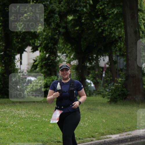 14.06.2026 - REWE Women's Run Jannik Wohlers http://msf.ph/oto/9815181 14.06.2026 10:43:17 Laufen  meine-sportfotos.de