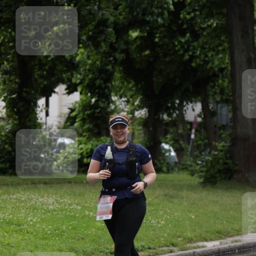 14.06.2026 - REWE Women's Run Jannik Wohlers http://msf.ph/oto/9815182 14.06.2026 10:43:17 Laufen  meine-sportfotos.de