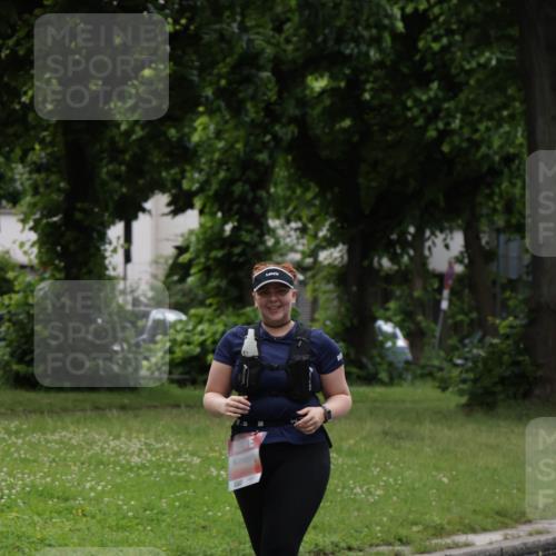 14.06.2026 - REWE Women's Run Jannik Wohlers http://msf.ph/oto/9815183 14.06.2026 10:43:17 Laufen  meine-sportfotos.de