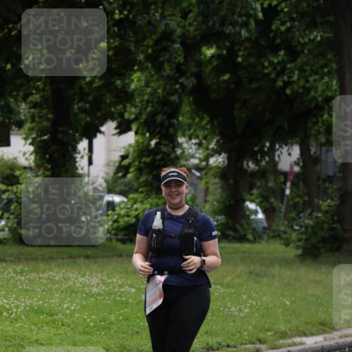 14.06.2026 - REWE Women's Run Jannik Wohlers http://msf.ph/oto/9815184 14.06.2026 10:43:17 Laufen  meine-sportfotos.de