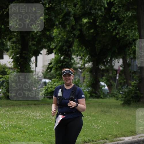 14.06.2026 - REWE Women's Run Jannik Wohlers http://msf.ph/oto/9815185 14.06.2026 10:43:17 Laufen  meine-sportfotos.de