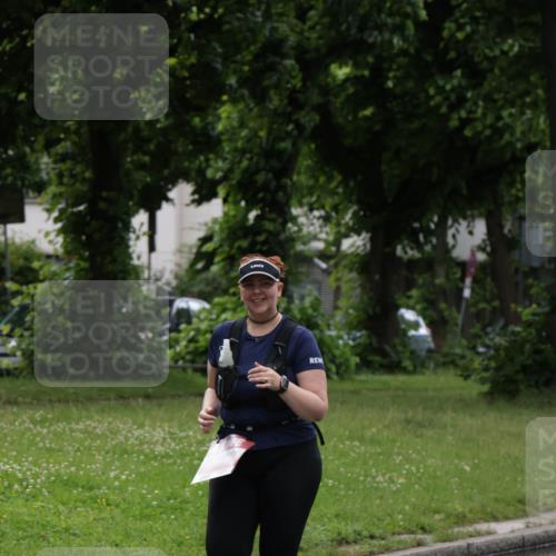 14.06.2026 - REWE Women's Run Jannik Wohlers http://msf.ph/oto/9815186 14.06.2026 10:43:17 Laufen  meine-sportfotos.de