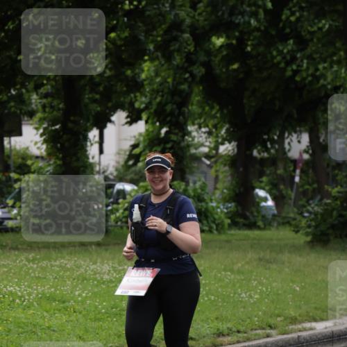 14.06.2026 - REWE Women's Run Jannik Wohlers http://msf.ph/oto/9815187 14.06.2026 10:43:17 Laufen 24033 meine-sportfotos.de