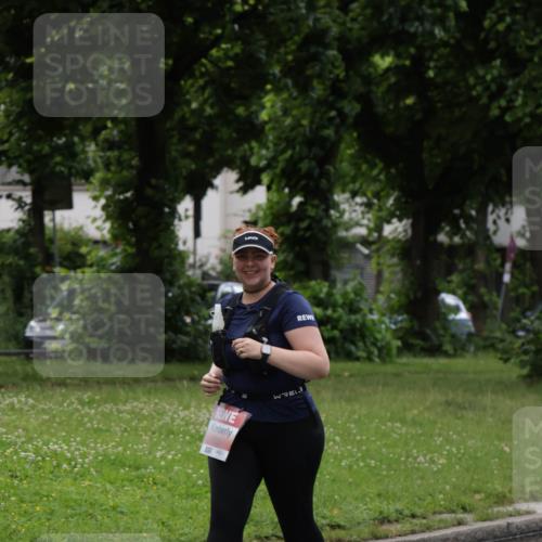 14.06.2026 - REWE Women's Run Jannik Wohlers http://msf.ph/oto/9815189 14.06.2026 10:43:17 Laufen  meine-sportfotos.de