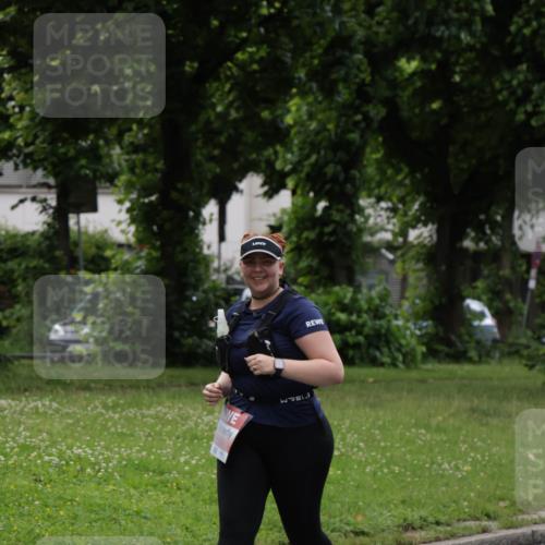 14.06.2026 - REWE Women's Run Jannik Wohlers http://msf.ph/oto/9815190 14.06.2026 10:43:17 Laufen  meine-sportfotos.de