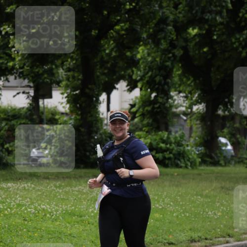 14.06.2026 - REWE Women's Run Jannik Wohlers http://msf.ph/oto/9815191 14.06.2026 10:43:17 Laufen  meine-sportfotos.de