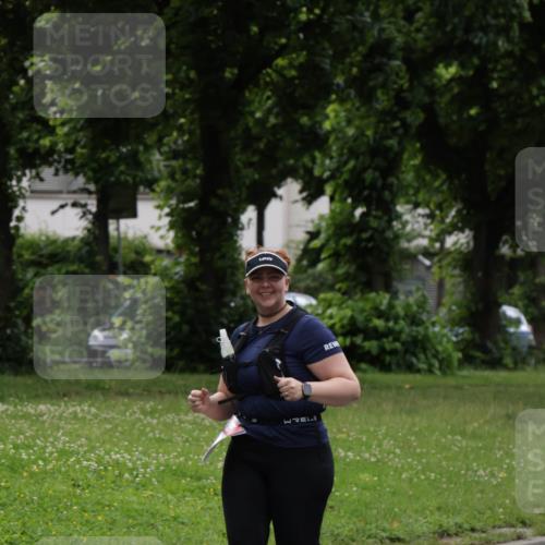 14.06.2026 - REWE Women's Run Jannik Wohlers http://msf.ph/oto/9815192 14.06.2026 10:43:17 Laufen  meine-sportfotos.de