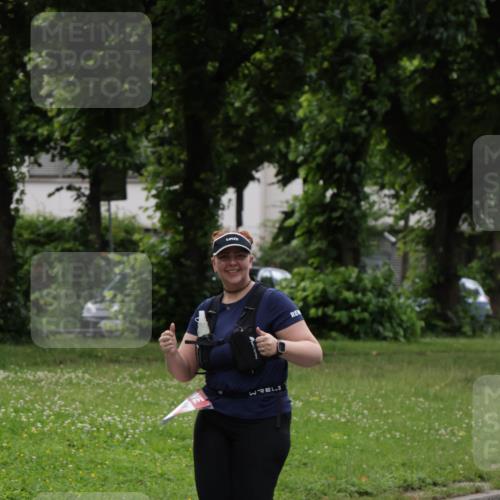 14.06.2026 - REWE Women's Run Jannik Wohlers http://msf.ph/oto/9815193 14.06.2026 10:43:17 Laufen  meine-sportfotos.de