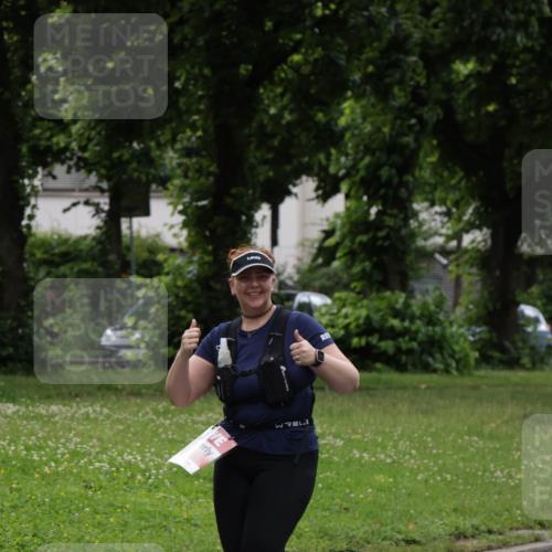 14.06.2026 - REWE Women's Run Jannik Wohlers http://msf.ph/oto/9815194 14.06.2026 10:43:17 Laufen  meine-sportfotos.de