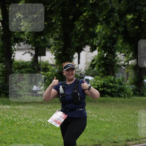 14.06.2026 - REWE Women's Run Jannik Wohlers http://msf.ph/oto/9815195 14.06.2026 10:43:17 Laufen  meine-sportfotos.de