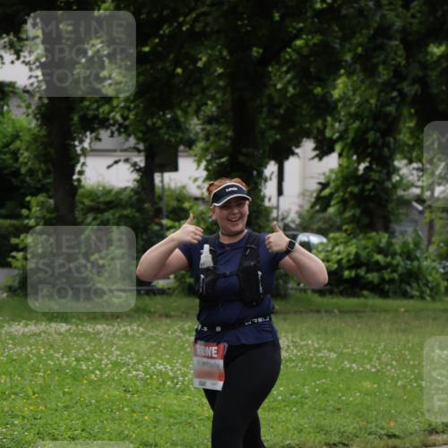 14.06.2026 - REWE Women's Run Jannik Wohlers http://msf.ph/oto/9815197 14.06.2026 10:43:18 Laufen  meine-sportfotos.de