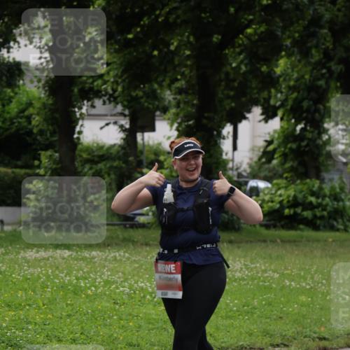 14.06.2026 - REWE Women's Run Jannik Wohlers http://msf.ph/oto/9815198 14.06.2026 10:43:18 Laufen  meine-sportfotos.de