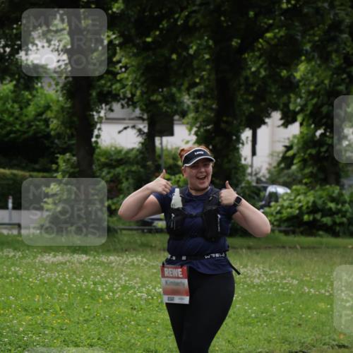 14.06.2026 - REWE Women's Run Jannik Wohlers http://msf.ph/oto/9815199 14.06.2026 10:43:18 Laufen  meine-sportfotos.de