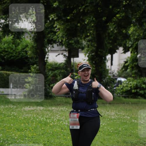 14.06.2026 - REWE Women's Run Jannik Wohlers http://msf.ph/oto/9815200 14.06.2026 10:43:18 Laufen 57, 5423 meine-sportfotos.de