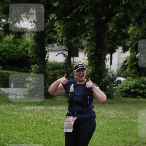 14.06.2026 - REWE Women's Run Jannik Wohlers http://msf.ph/oto/9815201 14.06.2026 10:43:18 Laufen  meine-sportfotos.de