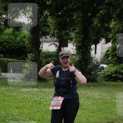 14.06.2026 - REWE Women's Run Jannik Wohlers http://msf.ph/oto/9815202 14.06.2026 10:43:18 Laufen  meine-sportfotos.de