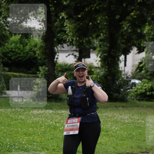 14.06.2026 - REWE Women's Run Jannik Wohlers http://msf.ph/oto/9815203 14.06.2026 10:43:18 Laufen 5205, 2423 meine-sportfotos.de