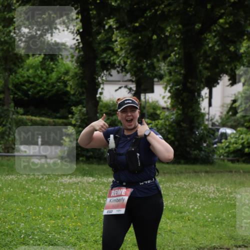 14.06.2026 - REWE Women's Run Jannik Wohlers http://msf.ph/oto/9815204 14.06.2026 10:43:18 Laufen 5005 meine-sportfotos.de